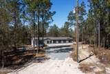 7468 Bigbend Court - Photo 38