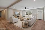 7468 Bigbend Court - Photo 5