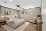 7468 Bigbend Court - Photo 9