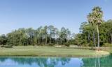 2517 Sunny Creek Drive - Photo 107