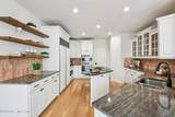 2517 Sunny Creek Drive - Photo 22