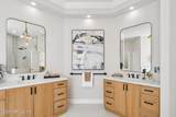 2517 Sunny Creek Drive - Photo 47