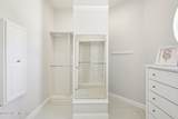 2517 Sunny Creek Drive - Photo 52