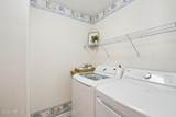 2517 Sunny Creek Drive - Photo 61