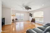2517 Sunny Creek Drive - Photo 66