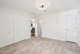 2517 Sunny Creek Drive - Photo 68