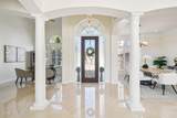 2517 Sunny Creek Drive - Photo 9
