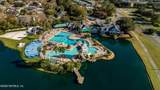 2517 Sunny Creek Drive - Photo 98