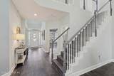 209 Checkerberry Way - Photo 10