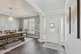 209 Checkerberry Way - Photo 11
