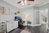209 Checkerberry Way - Photo 16