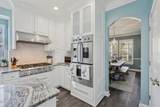209 Checkerberry Way - Photo 18