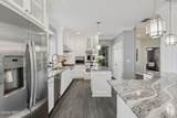 209 Checkerberry Way - Photo 19