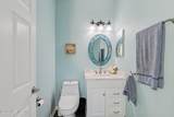 209 Checkerberry Way - Photo 26
