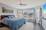 209 Checkerberry Way - Photo 31
