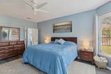 209 Checkerberry Way - Photo 32