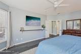 209 Checkerberry Way - Photo 33