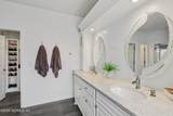 209 Checkerberry Way - Photo 38