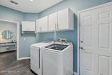 209 Checkerberry Way - Photo 41