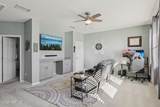 209 Checkerberry Way - Photo 44