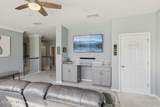 209 Checkerberry Way - Photo 45