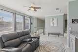 209 Checkerberry Way - Photo 46