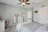 209 Checkerberry Way - Photo 47