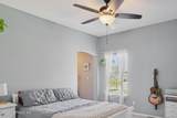 209 Checkerberry Way - Photo 48