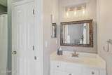 209 Checkerberry Way - Photo 49