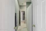 209 Checkerberry Way - Photo 50