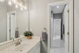 209 Checkerberry Way - Photo 51