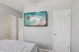 209 Checkerberry Way - Photo 53