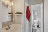 209 Checkerberry Way - Photo 56