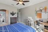 209 Checkerberry Way - Photo 58