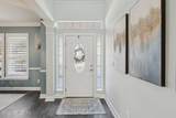 209 Checkerberry Way - Photo 9