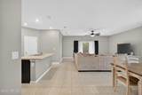 5369 Kellar Circle - Photo 11