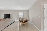 5369 Kellar Circle - Photo 12