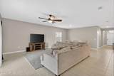 5369 Kellar Circle - Photo 14