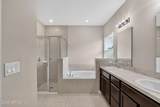5369 Kellar Circle - Photo 19