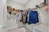 5369 Kellar Circle - Photo 23