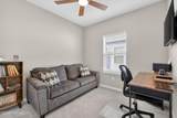 5369 Kellar Circle - Photo 24