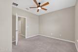 5369 Kellar Circle - Photo 26