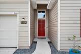 5369 Kellar Circle - Photo 3