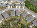 5369 Kellar Circle - Photo 37