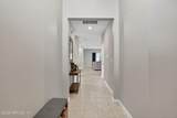 5369 Kellar Circle - Photo 5