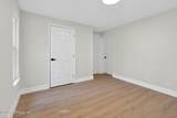 505 Nightingale Road - Photo 10