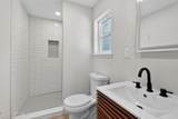 505 Nightingale Road - Photo 11