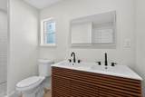 505 Nightingale Road - Photo 12