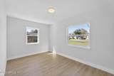 505 Nightingale Road - Photo 13