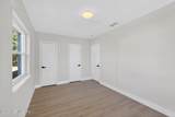 505 Nightingale Road - Photo 14